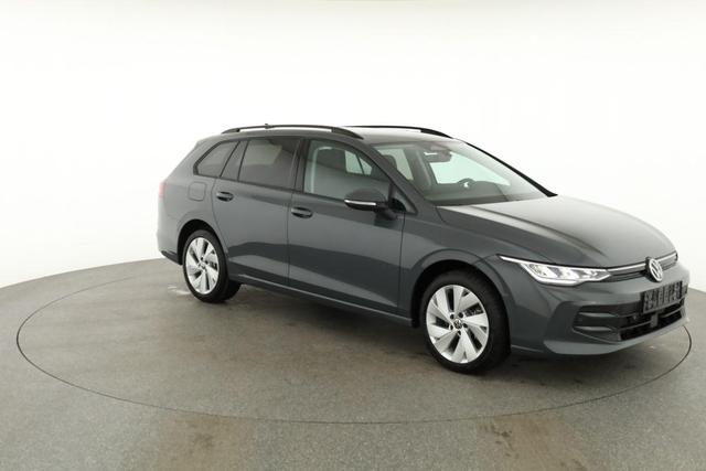 Volkswagen Golf VIII Variant 2.0 TDI DSG Life, AHK, easyOpen, Kamera, 3-J Garantie 