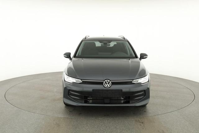 Volkswagen Golf VIII Variant 2.0 TDI DSG Life, AHK, easyOpen, Kamera, 3-J Garantie 