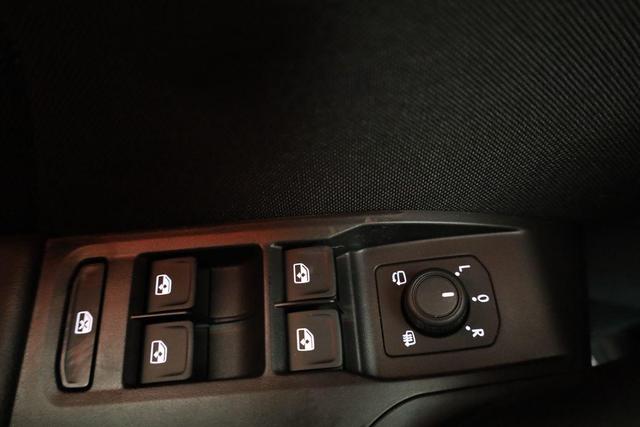 Cupra Formentor 1.5 eTSI 110 kW DSG, Matrix, Navi, Kamera, Winter, el. Klappe, 5 J.-Garantie 