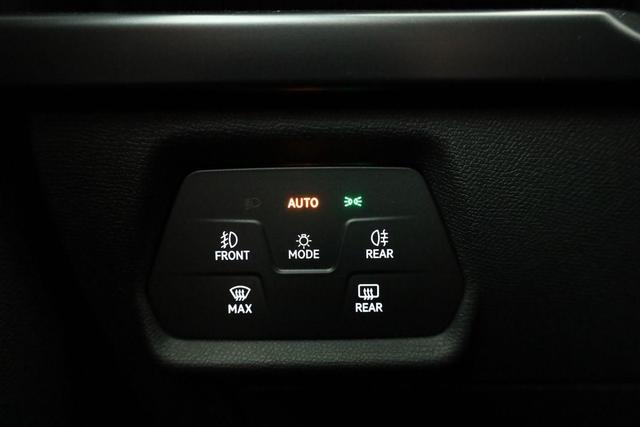 Cupra Formentor 1.5 eTSI 110 kW DSG, Matrix, Navi, Kamera, Winter, el. Klappe, 5 J.-Garantie 