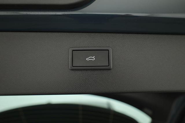 Cupra Formentor 1.5 eTSI 110 kW DSG, Matrix, Navi, Kamera, Winter, el. Klappe, 5 J.-Garantie 