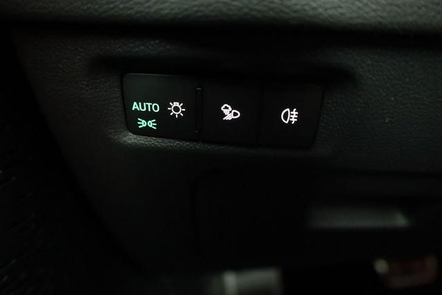 Skoda Octavia Combi 2.0 TSI 195 kW RS DSG, Standheizung, AHK, Navi, Matrix, Side, Winter, 5 J.-Garantie 