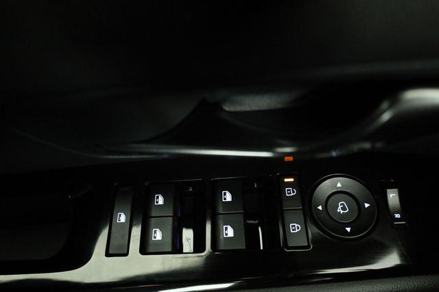 Hyundai TUCSON N Line 2WD 2WD, Navi, Kamera, Side, Winter 