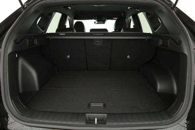 Hyundai TUCSON N Line 2WD 2WD, Navi, Kamera, Side, Winter 