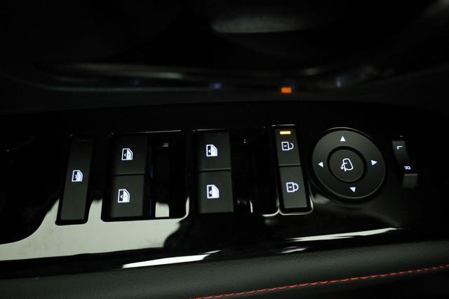 Hyundai TUCSON N Line 2WD 2WD, Navi, Kamera, Side, Winter 