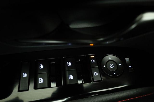 Hyundai TUCSON N Line 2WD 2WD, Navi, Kamera, Side, Winter, el. Klappe 