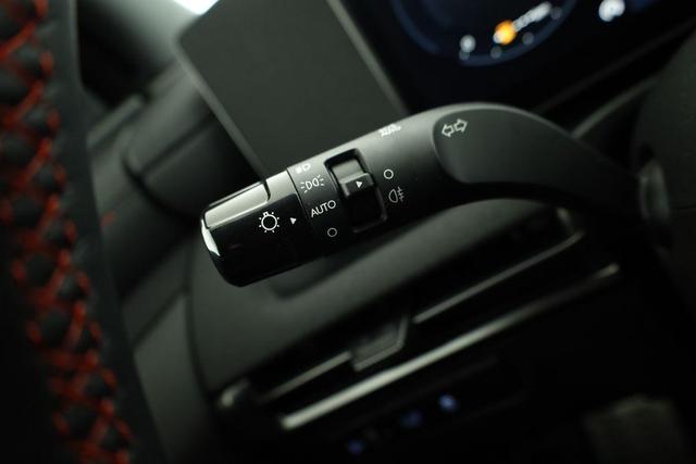 Hyundai TUCSON N Line 2WD 2WD, Navi, Kamera, Side, Winter, el. Klappe 