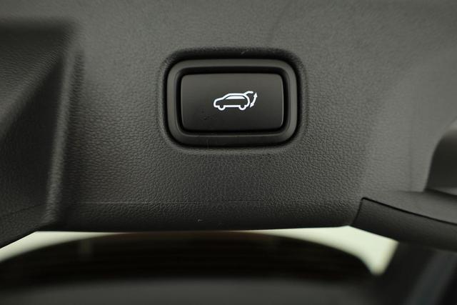 Hyundai TUCSON N Line 2WD 2WD, Navi, Kamera, Side, Winter, el. Klappe 