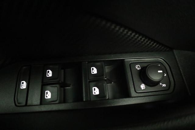 Skoda Scala Monte Carlo 1.5 TSI DSG Carlo, AHK, Pano, Matrix, Winter, Kamera. 18-Zoll, 5 J.-Garantie 