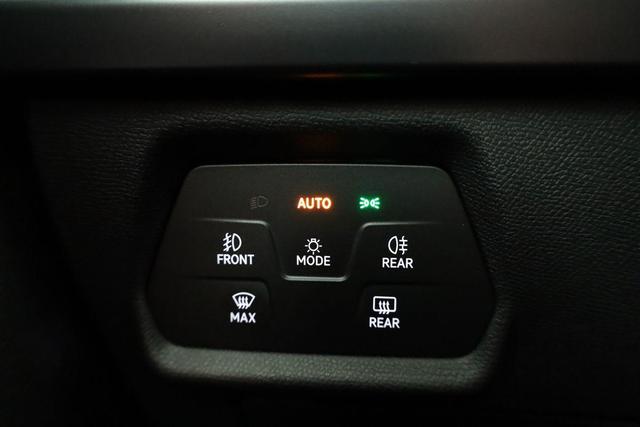 Cupra Formentor 1.5 eTSI 110 kW DSG, Matrix, AHK, Navi, Kamera, Winter, el. Klappe, 5 J.-Garantie 