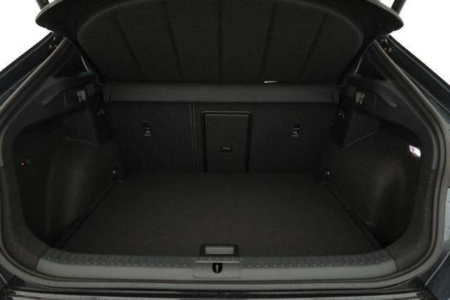 Cupra Formentor 1.5 eTSI 110 kW DSG, Matrix, AHK, Navi, Kamera, Winter, el. Klappe, 5 J.-Garantie 