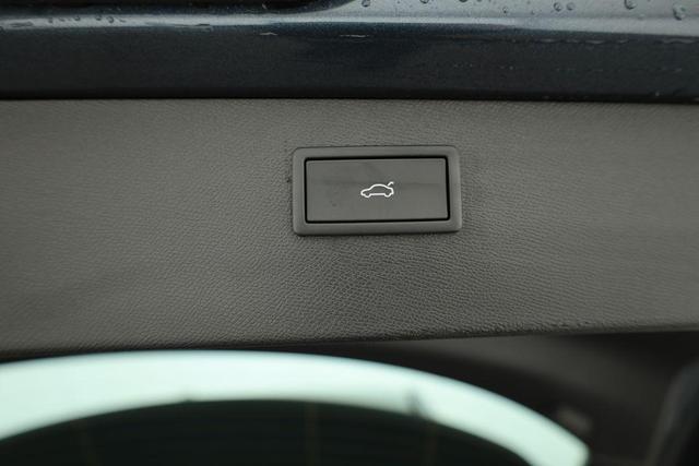 Cupra Formentor 1.5 eTSI 110 kW DSG, Matrix, AHK, Navi, Kamera, Winter, el. Klappe, 5 J.-Garantie 