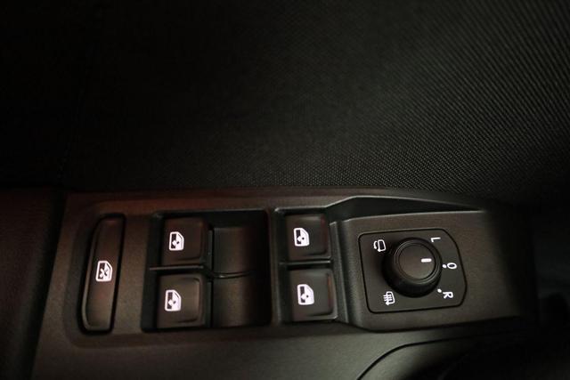 Cupra Formentor 1.5 eTSI 110 kW DSG, Matrix, AHK, Navi, AreaView, Side, el. Klappe, Winter, 5 J.-Garantie 