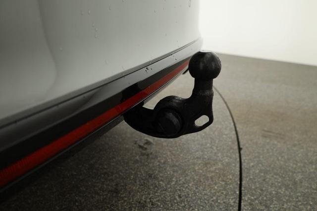 Skoda Octavia Combi 2.0 TSI 195 kW RS DSG, AHK, Navi, Matrix, Side, Winter, 5 J.-Garantie 