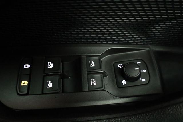 Skoda Octavia Combi 2.0 TSI 195 kW RS DSG, AHK, Navi, Matrix, Side, Winter, 5 J.-Garantie 