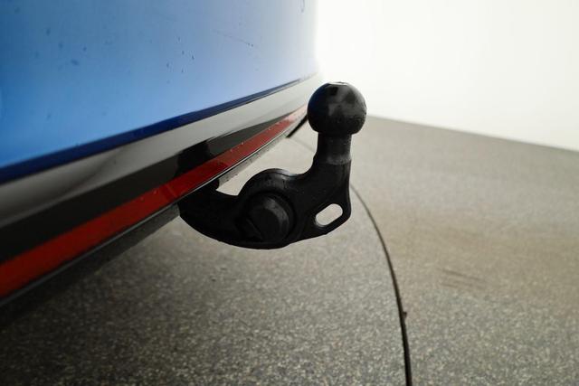 Skoda Octavia Combi 2.0 TSI 195 kW RS DSG, AHK, Navi, Matrix, Side, Winter, 5 J.-Garantie 