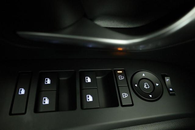 Hyundai TUCSON Plug-In Hybrid 4WD 1.6 T-GDI PHEV 4WD, Navi, Kamera, Side, Winter 