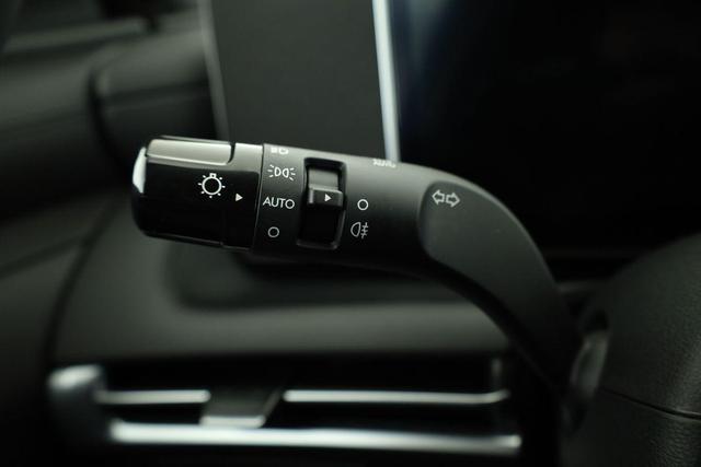 Hyundai TUCSON Plug-In Hybrid 4WD 1.6 T-GDI PHEV 4WD, Navi, Kamera, Side, Winter 