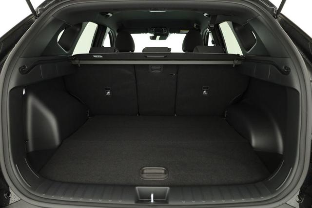 Hyundai TUCSON Plug-In Hybrid 4WD 1.6 T-GDI PHEV 4WD, Navi, Kamera, Side, Winter 