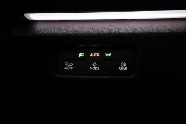 Volkswagen Tayron 1.5 TSI eHybrid 150 kW R-Line Black, Pano, HuD, AHK, AreaView, LED-Plus, Side, Navi, Winter Plus, 5 J.-Garantie 