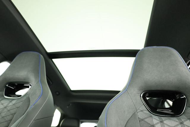 Volkswagen Tayron 1.5 TSI eHybrid 150 kW R-Line Black, Pano, HuD, AHK, AreaView, LED-Plus, Side, Navi, Winter Plus, 5 J.-Garantie 