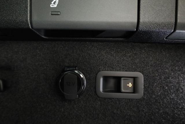 Volkswagen Tayron 1.5 TSI eHybrid 150 kW R-Line Black, Pano, HuD, AHK, AreaView, LED-Plus, Side, Navi, Winter Plus, 5 J.-Garantie 