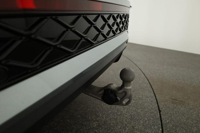 Volkswagen Tayron 1.5 TSI eHybrid 150 kW R-Line Black, Pano, HuD, AHK, AreaView, LED-Plus, Side, Navi, Winter Plus, 5 J.-Garantie 