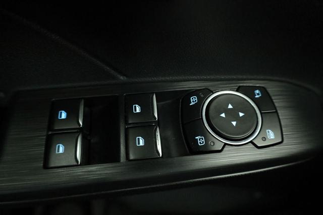 Ford Kuga Plug-In Hybrid Vignale 2.5 Plug In Vignale, AHK, Pano, Navi, LED, Soundsystem 