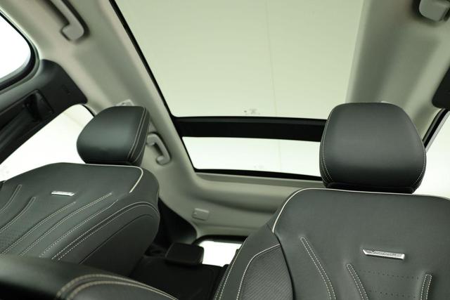 Ford Kuga Plug-In Hybrid Vignale 2.5 Plug In Vignale, AHK, Pano, Navi, LED, Soundsystem 