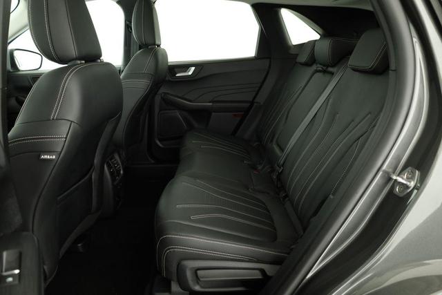 Ford Kuga Plug-In Hybrid Vignale 2.5 Plug In Vignale, AHK, Pano, Navi, LED, Soundsystem 