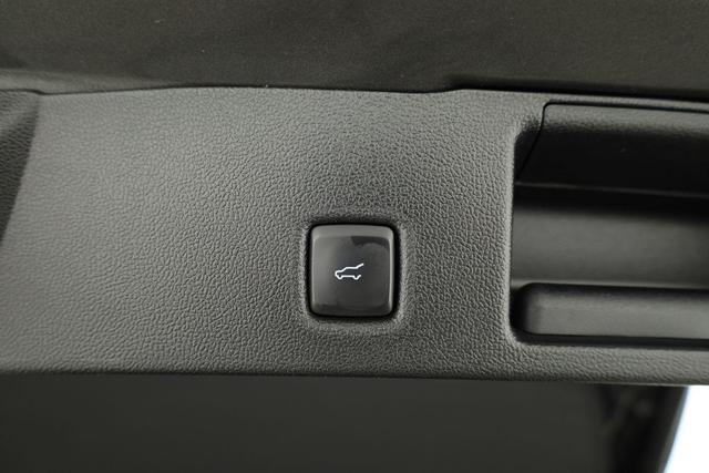 Ford Kuga Plug-In Hybrid Vignale 2.5 Plug In Vignale, AHK, Pano, Navi, LED, Soundsystem 