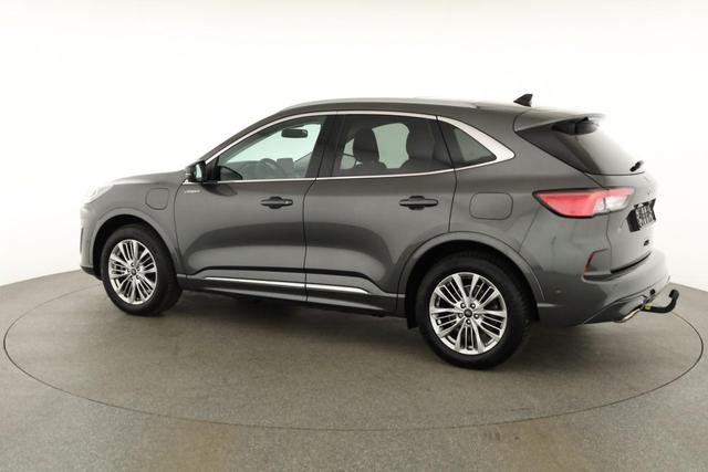 Ford Kuga Plug-In Hybrid Vignale 2.5 Plug In Vignale, AHK, Pano, Navi, LED, Soundsystem 