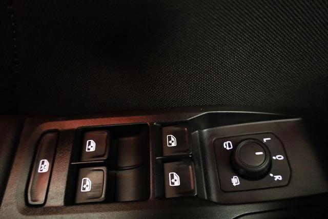 Cupra Formentor 1.5 eTSI 110 kW DSG, Matrix, AHK, Navi, Kamera, Winter, el. Klappe, 5 J.-Garantie 