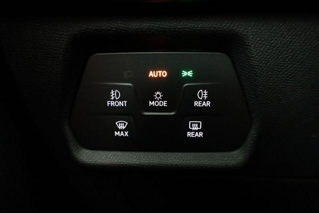 Cupra Formentor 1.5 eTSI 110 kW DSG, Matrix, AHK, Navi, Kamera, Winter, el. Klappe, 5 J.-Garantie 