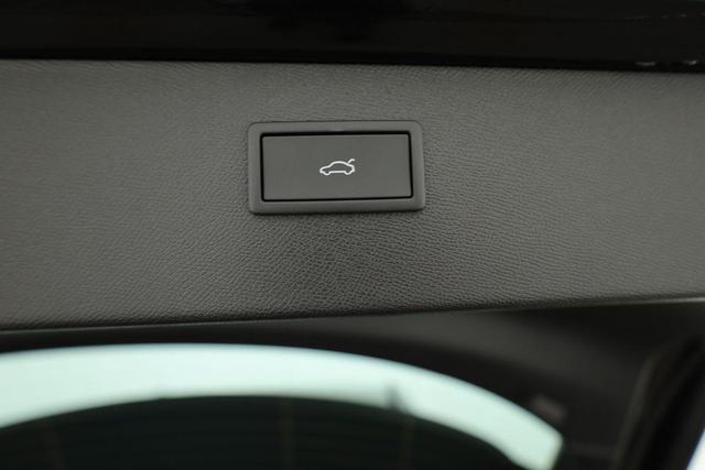 Cupra Formentor 1.5 eTSI 110 kW DSG, Matrix, AHK, Navi, Kamera, Winter, el. Klappe, 5 J.-Garantie 