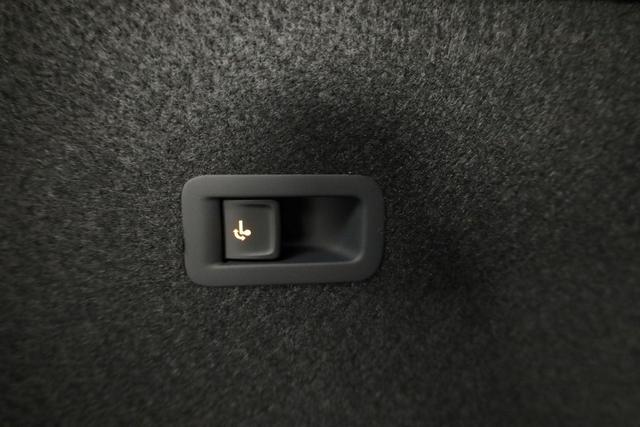 Cupra Formentor 1.5 eTSI 110 kW DSG, Matrix, AHK, Navi, Kamera, Winter, el. Klappe, 5 J.-Garantie 