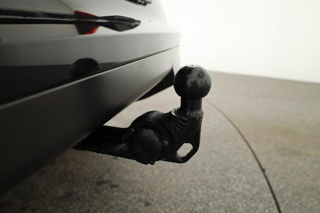 Cupra Formentor 1.5 eTSI 110 kW DSG, Matrix, AHK, Navi, Kamera, Winter, el. Klappe, 5 J.-Garantie 