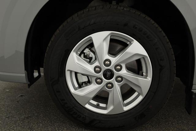 Ford Transit Custom 320 L1 FWD Limited Kombi 2.0 EcoBlue Limited, Navi, FS-beheizbar, Side, Kamera, 4 J.-Garantie 