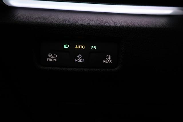 Volkswagen Tiguan 2.0 TDI 142 kW 4Motion R-Line DSG 4M Black, AHK, Navi, AreaView, Side, Winter, el. Klappe 