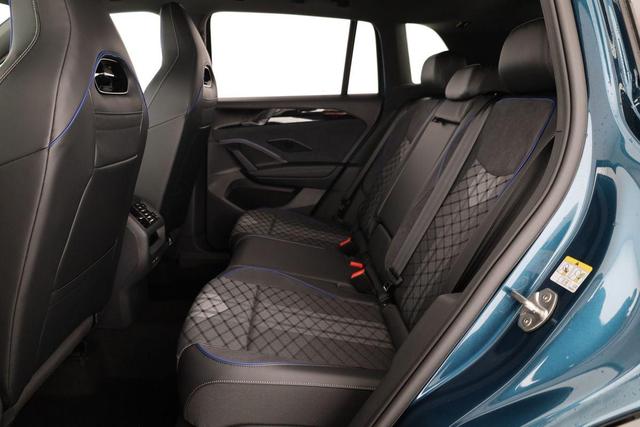 Volkswagen Tiguan 2.0 TDI 142 kW 4Motion R-Line DSG 4M Black, AHK, Navi, AreaView, Side, Winter, el. Klappe 