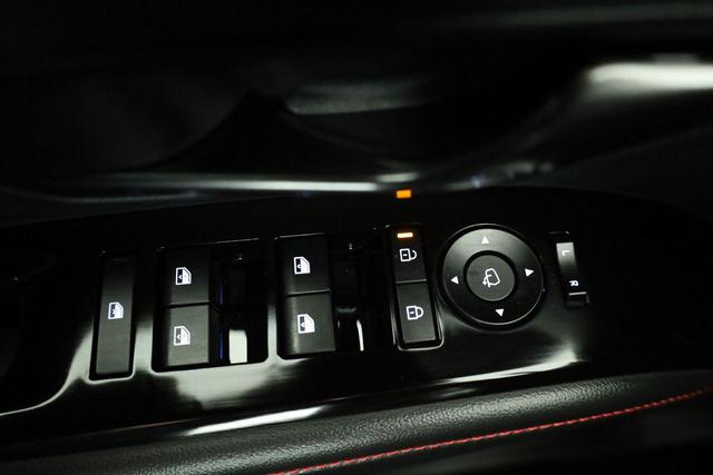 Hyundai TUCSON N Line 2WD 1.6 T-GDI DCT N-LINE, Navi, Kamera, Side, Winter, el. Klappe 