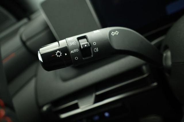 Hyundai TUCSON N Line 2WD 1.6 T-GDI DCT N-LINE, Navi, Kamera, Side, Winter, el. Klappe 