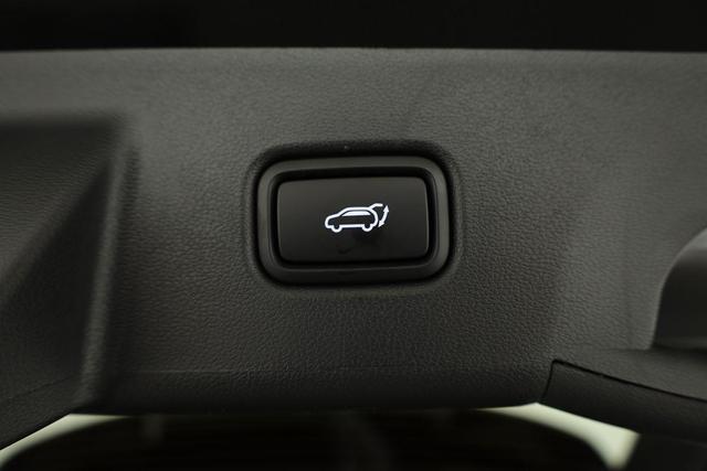 Hyundai TUCSON N Line 2WD 1.6 T-GDI DCT N-LINE, Navi, Kamera, Side, Winter, el. Klappe 