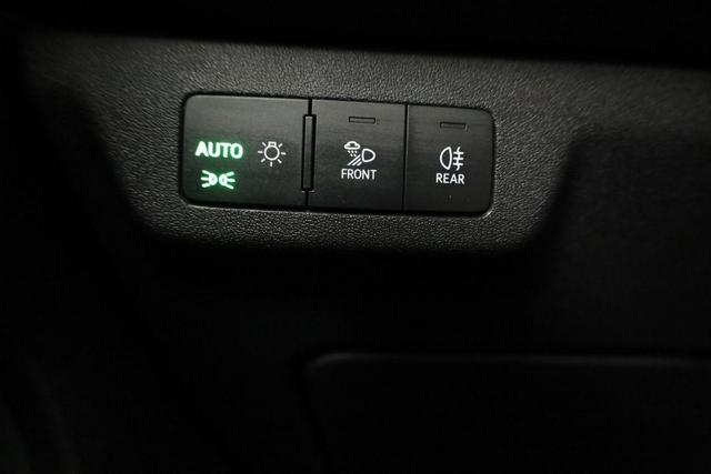 Audi Q3 TFSI quattro 150 kW quattro, AHK, Navi, AreaView, Side, Sound, Winter, 18-Zoll 