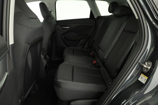 Audi Q3 TFSI quattro 150 kW quattro, AHK, Navi, AreaView, Side, Sound, Winter, 18-Zoll 