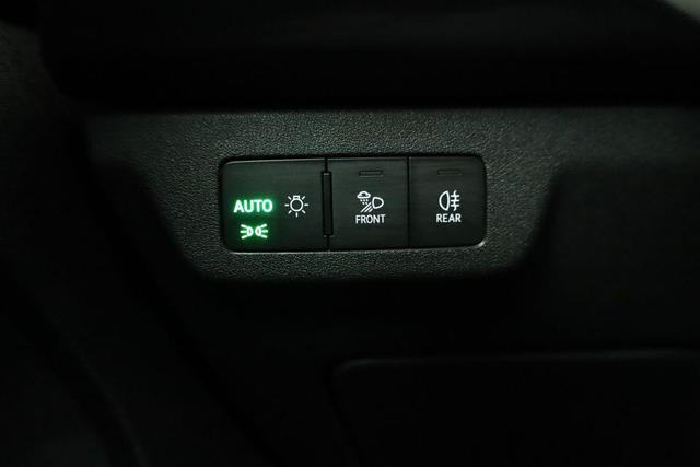 Audi Q3 TFSI quattro 150 kW quattro, AHK, Navi, AreaView, Side, Sound, Winter, 18-Zoll 