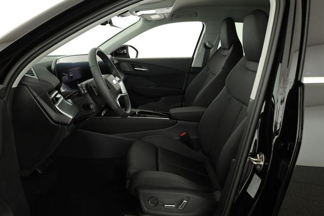 Audi Q3 TFSI quattro 150 kW quattro, AHK, Navi, AreaView, Side, Sound, Winter, 18-Zoll 