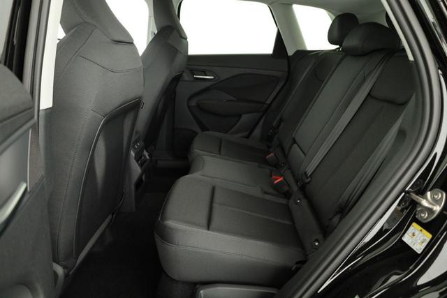 Audi Q3 TFSI quattro 150 kW quattro, AHK, Navi, AreaView, Side, Sound, Winter, 18-Zoll 