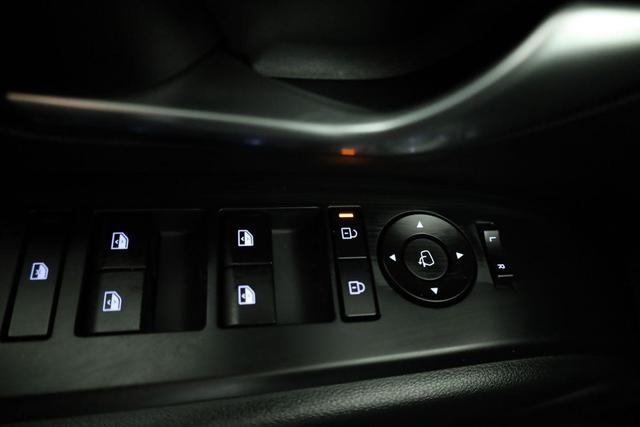 Hyundai TUCSON Plug-In Hybrid 2WD 1.6 T-GDI PHEV, Navi, Kamera, Side, Winter 