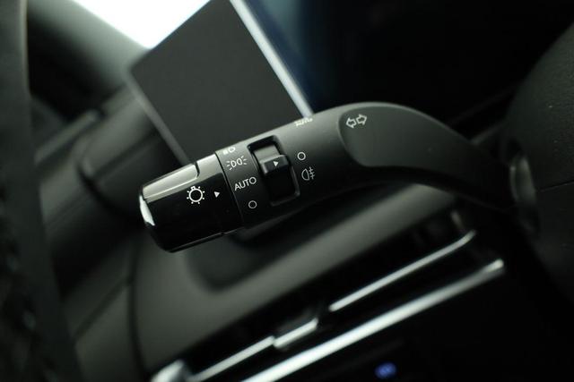 Hyundai TUCSON Plug-In Hybrid 2WD 1.6 T-GDI PHEV, Navi, Kamera, Side, Winter 